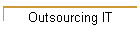 Outsourcing IT